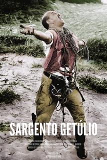 Profilový obrázek - Sargento Getúlio