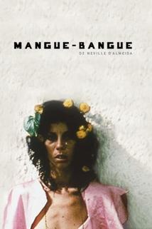 Profilový obrázek - Mangue Bangue