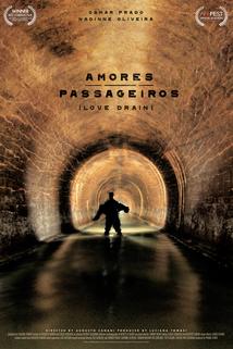 Profilový obrázek - Amores Passageiros