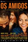 Os Amigos (2013)