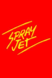 Profilový obrázek - Spray Jet
