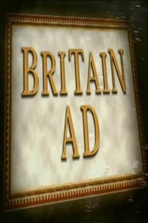 Profilový obrázek - Britain AD: King Arthur's Britain