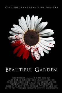 Profilový obrázek - Beautiful Garden