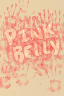 Profilový obrázek - Pink Belly