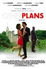 Other Plans (2013)