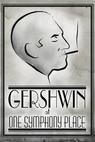 Gershwin at One Symphony Place 