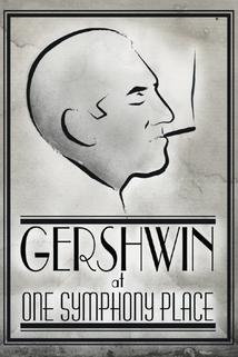 Profilový obrázek - Gershwin at One Symphony Place