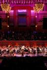 An Evening with Amy Grant, Featuring the Nashville Symphony 
