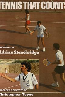 Profilový obrázek - Tennis That Counts