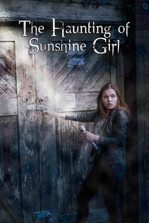 Profilový obrázek - The Haunting of Sunshine Girl