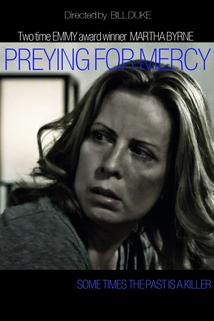 Preying for Mercy  - Preying for Mercy
