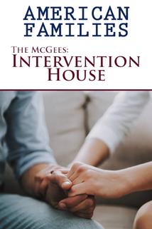 Intervention House