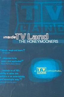Profilový obrázek - Inside TV Land: The Honeymooners