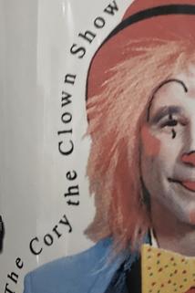 Profilový obrázek - Cory the Clown