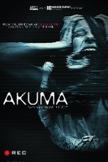 Profilový obrázek - Akuma
