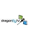 Profilový obrázek - DragonflyTV