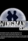 Wingman Class 