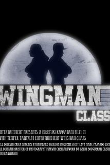 Profilový obrázek - Wingman Class