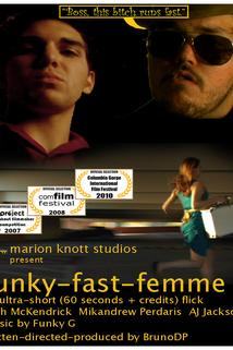 Profilový obrázek - Funky-Fast-Femme