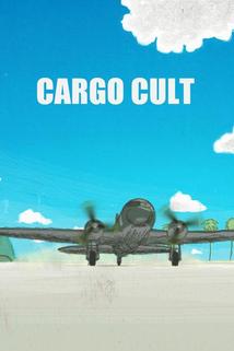 Profilový obrázek - Cargo Cult
