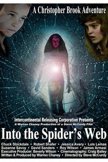 Profilový obrázek - Into the Spider's Web