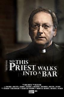 Profilový obrázek - So This Priest Walks Into a Bar