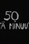 50 pientä minuuttia (1967)