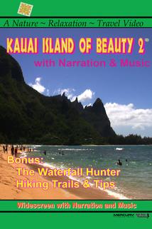 Profilový obrázek - Kauai: Island of Beauty 2