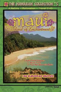 Profilový obrázek - Maui: Island of Enchantment