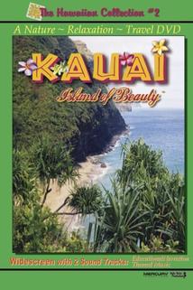 Profilový obrázek - Kauai: Island of Beauty