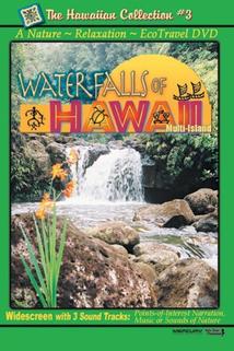 Waterfalls of Hawaii