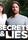 Secrets & Lies (2013)