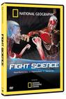 Fight Science (2007)