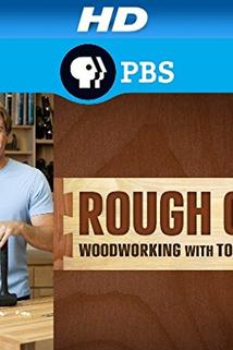 Profilový obrázek - Rough Cut Woodworking with Tommy Mac