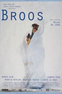 Profilový obrázek - Broos