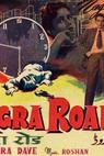 Agra Road (1957)
