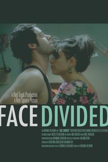 Profilový obrázek - Face Divided