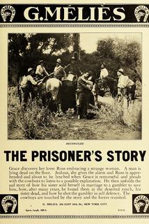 Profilový obrázek - The Prisoner's Story