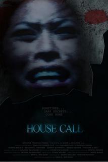 Profilový obrázek - House Call