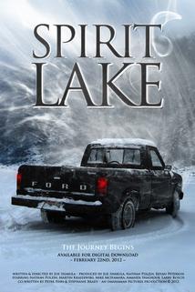 Profilový obrázek - Spirit Lake