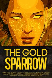 Profilový obrázek - The Gold Sparrow