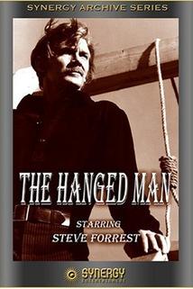 Profilový obrázek - The Hanged Man