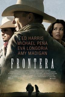 Profilový obrázek - Frontera