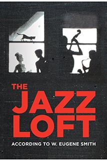 Profilový obrázek - Untitled Jazz Loft Film