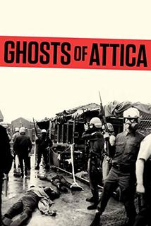 Profilový obrázek - Ghosts of Attica