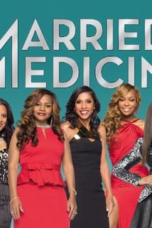 Married to Medicine  - Married to Medicine