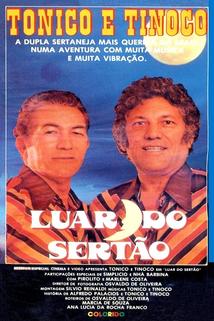 Profilový obrázek - Luar no Sertão