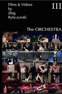 Profilový obrázek - The Orchestra