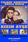 Kizim Ayse (1974)
