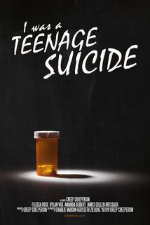 Profilový obrázek - I Was a Teenage Suicide